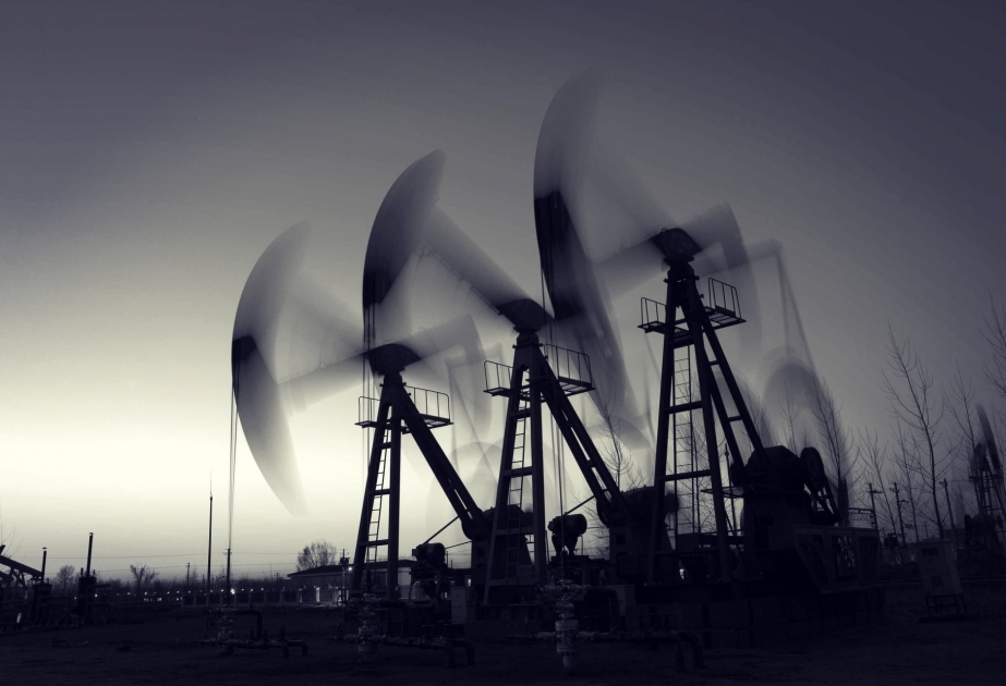 Les prix du pétrole ont connu une diminution sur les bourses