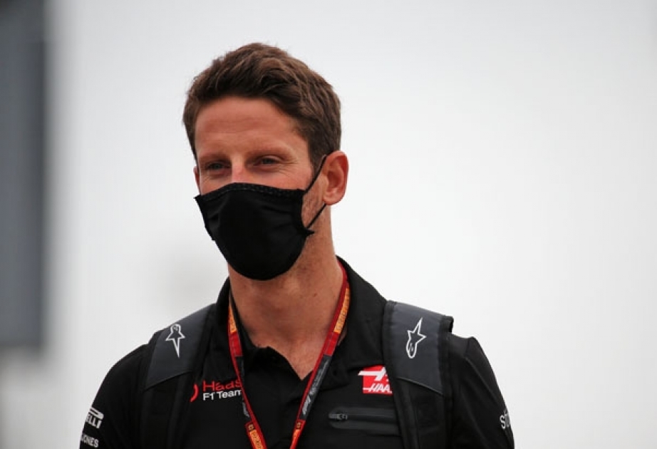 Roman Qrojan yeni mövsümü “IndyCar”da keçirə bilər
