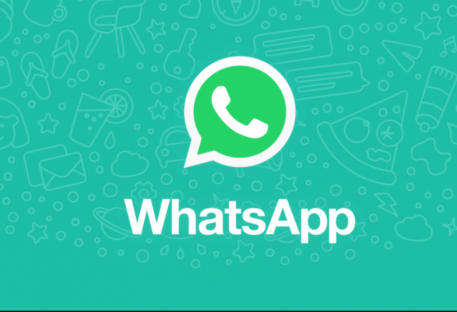 “WhatsApp” messencerində yeni funksiya istifadəyə veriləcək