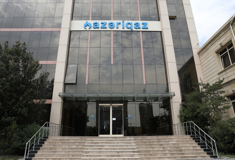 “Azəriqaz”: Heç kimə artıq borc yazılmır