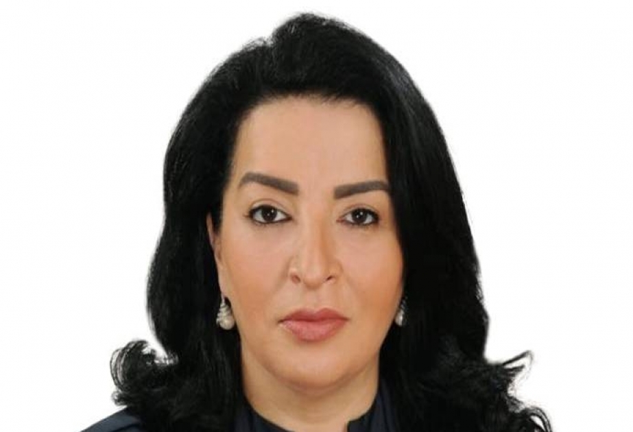 Deputat: Doğma Şuşamız tezliklə regionun ən gözəl məkanlarından birinə çevriləcək