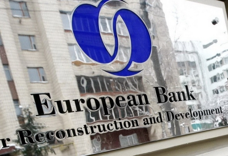 Avropa Yenidənqurma və İnkişaf Bankı Özbəkistana 521 milyon dollar ayırıb