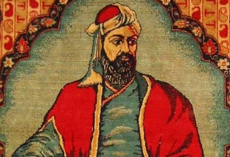 Şərq intibahının zirvəsinə yeni baxış – “Nizami Gəncəvi ili”