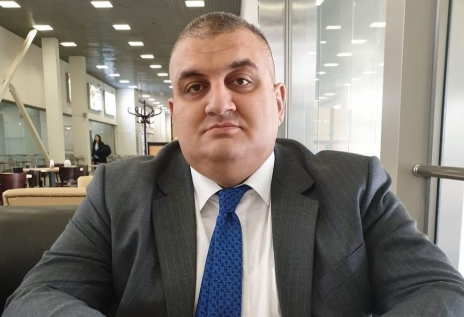 Böyük qayıdış başlayır, bütün işlərə start verilib