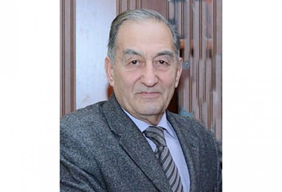 Qarabağ Dirçəliş Fondu: investisiya yatırımlarına yeni yanaşmalar