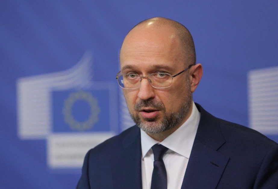 В Украине адаптивный карантин продлят до апреля