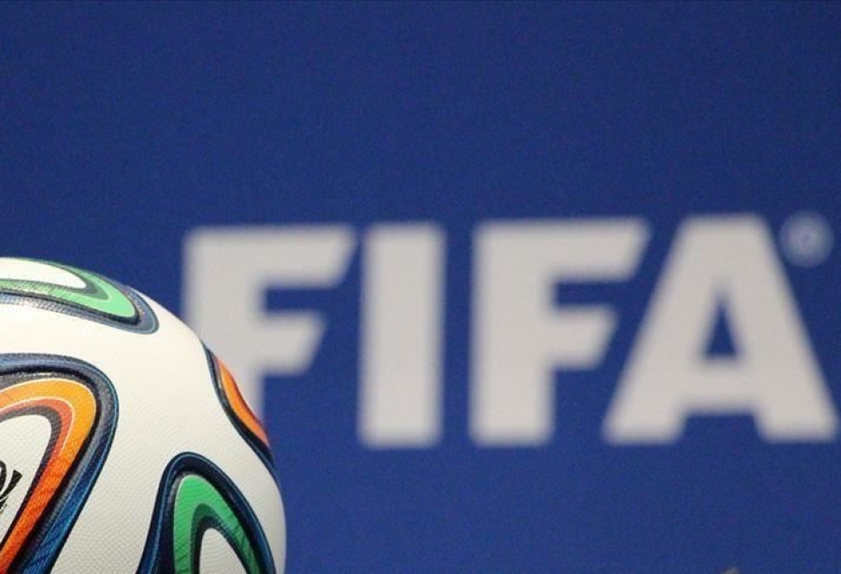 FIFA “Atletiko”nun apelyasiya şikayətini rədd edib