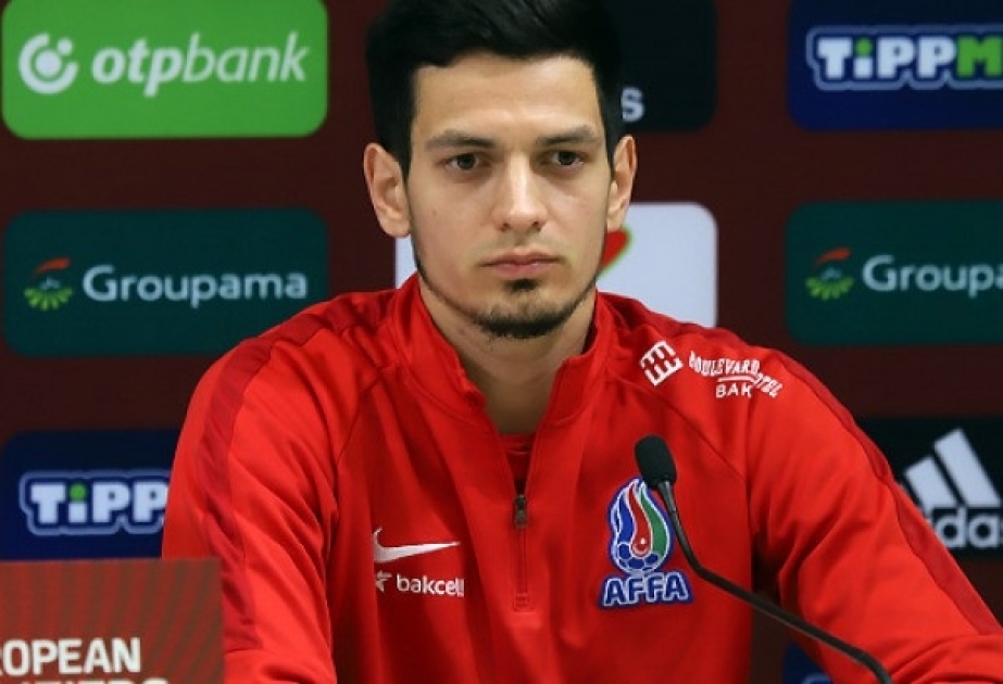 Emil Balayevin “Qarabağ”ı tərk edəcəyi vaxt müəyyənləşib