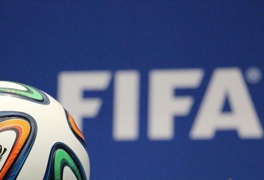 FIFA rejects Atletico appeal on Trippier ban
