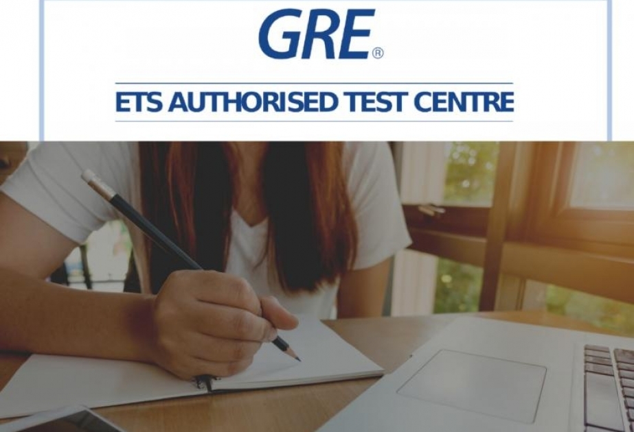 Növbəti “GRE: General Test” imtahanı keçiriləcək