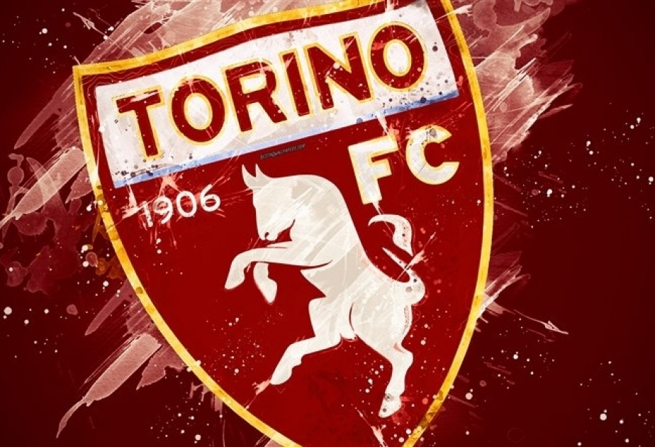 Torino fires coach Marco Giampaolo after poor results