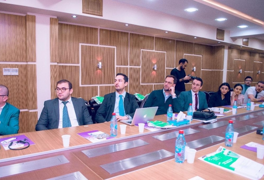 Almaniyadan məktub: Cənab Prezident, dostlarımız sevinir