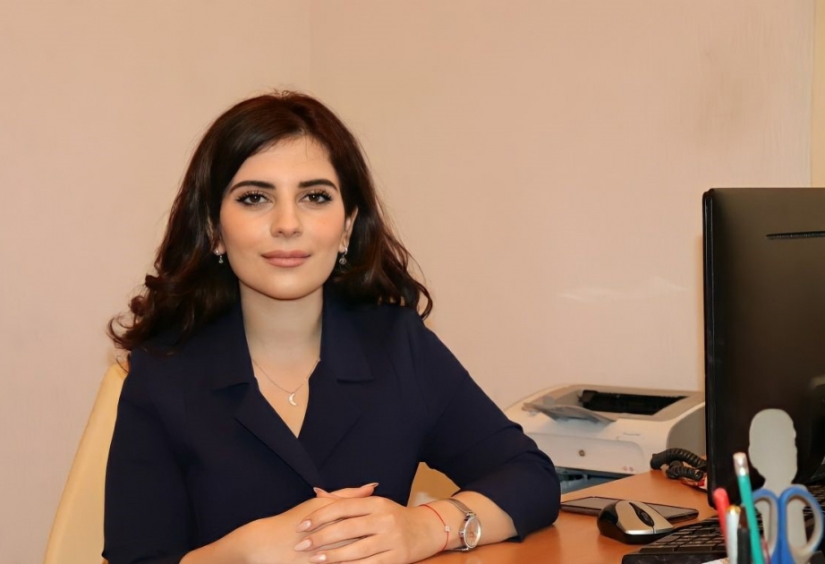 Peyvənd olunduqdan sonra da maska və sosial məsafə qaydaları öz qüvvəsində qalacaq