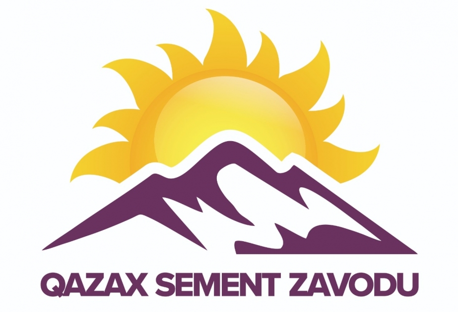 ®  “Akkord STİK” və “Qazax Sement Zavodu” Qarabağ Dirçəliş Fonduna ianə köçürüb