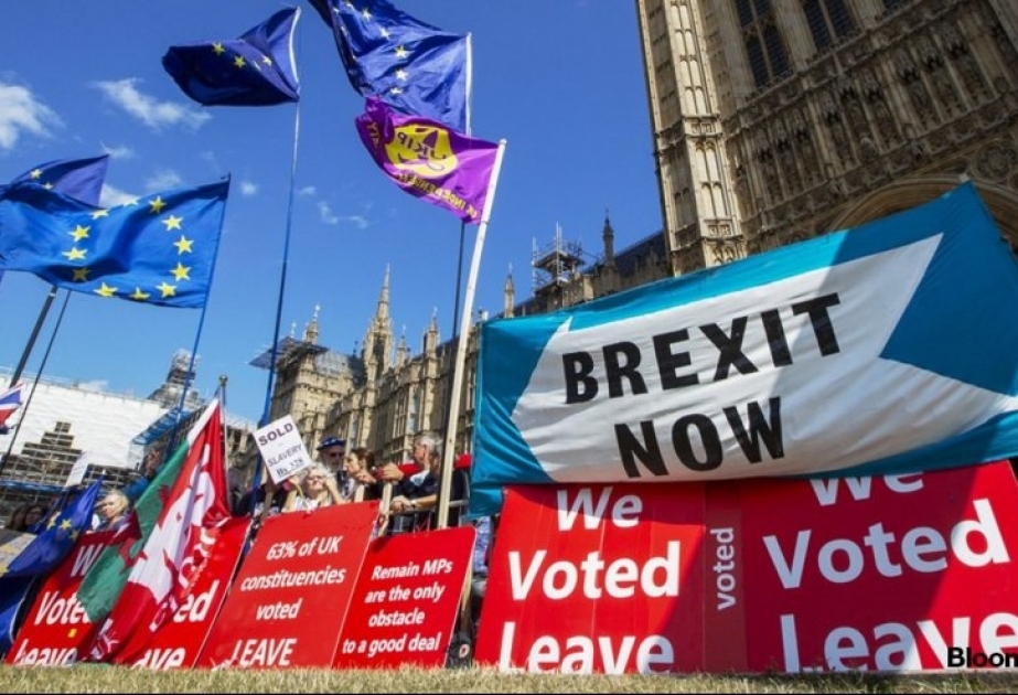 Новая реальность: как Brexit повлияет на АПЛ