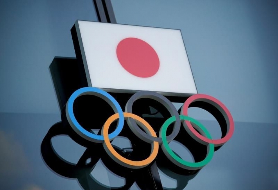 Japón afirma que la vacunación contra la COVID-19 no será un requisito en los Juegos Olímpicos