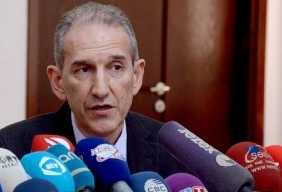 احالة مقترحات بعرض أكياس البولي أثيلين ذات السماكة الزائدة عن 15 ميكرونا على المشترين عرضا مأجورا الى الحكومة