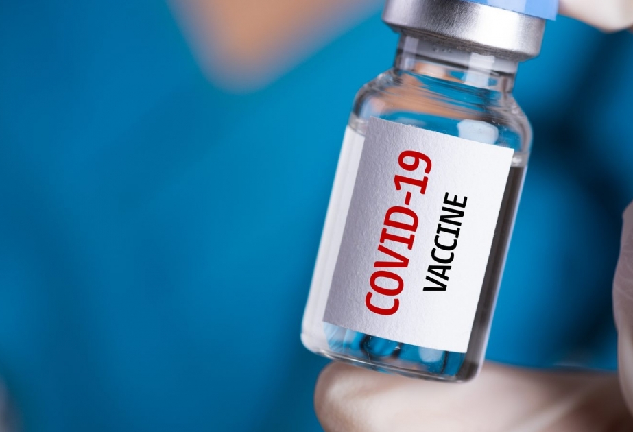 В Соединенных Штатах 55 человек умерли после вакцинации от COVID-19