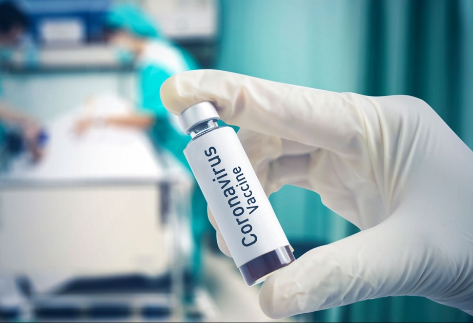 Глава ООН: справедливое распределение вакцин по всем странам – в интересах любого государства