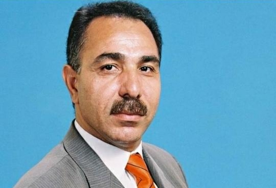 Sovet hərb maşını qanlı qırğınlar törətməklə xalqımızın iradəsini qırmaq istəyirdi, lakin buna nail olmadı
