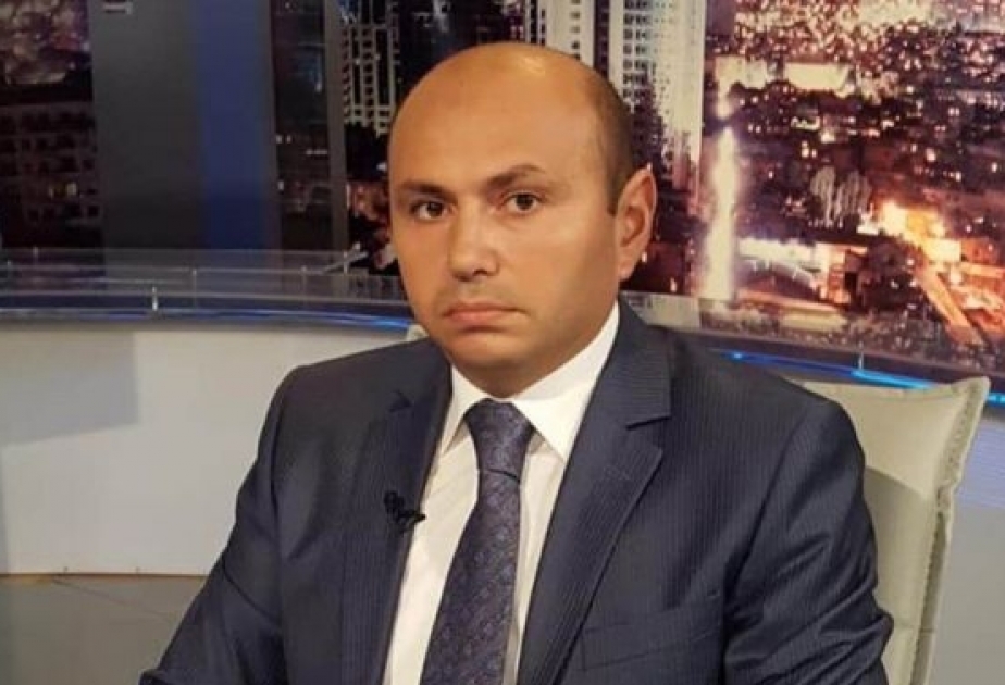 20 Yanvar xalqımızın mübarizlik əzminin sarsılmaz olduğunu bütün dünyaya nümayiş etdirən tarixi bir gündür