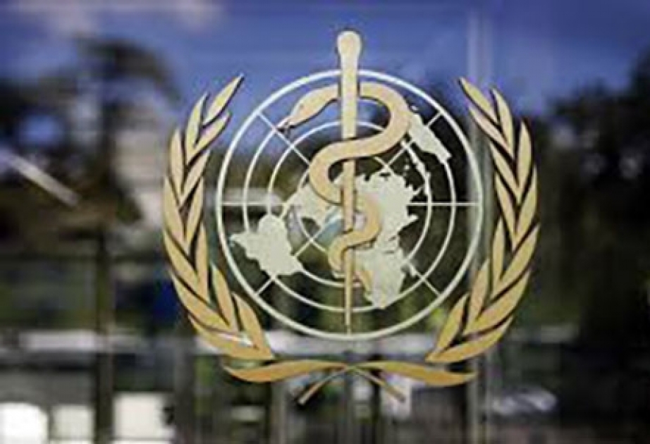 Байден в первый день своего президентства подписал указ о возвращении США в ВОЗ