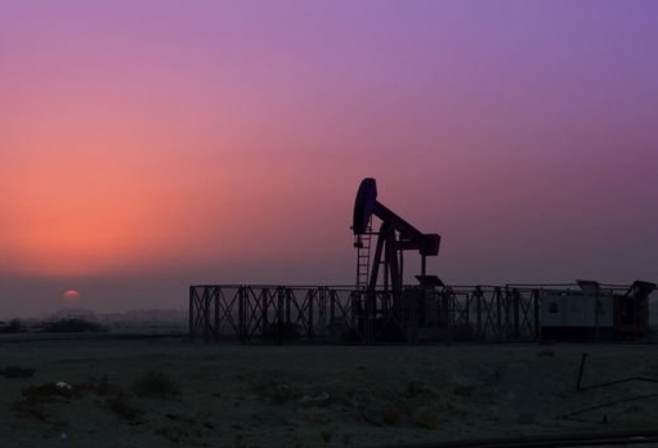 Les cours du pétrole terminent en ordre dispersé sur les bourses