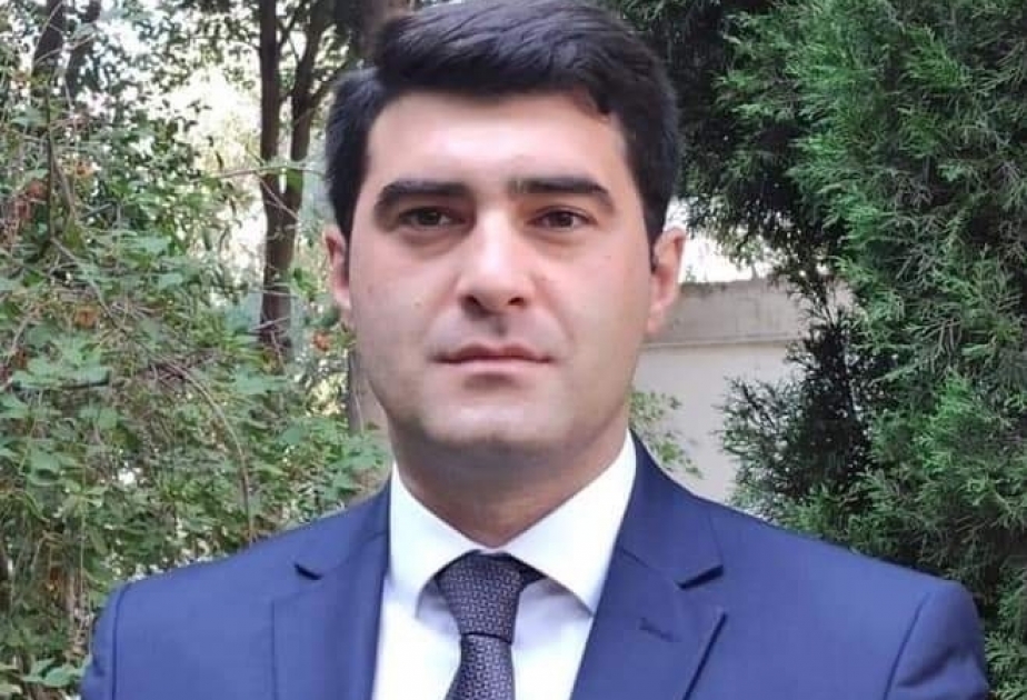 Se abre la temporada de caza en Azerbaiyán