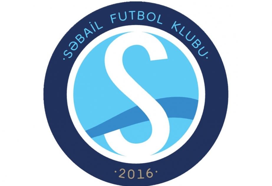 “Səbail” klubu şimali makedoniyalı futbolçu ilə anlaşıb