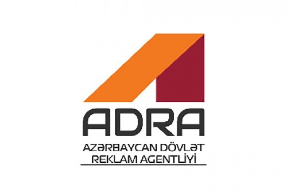 ADRA-nın “ARTREKLAM” Reklamçılıq və Aydınlatma Şirkəti” MMC-ninin (VÖEN: 1702337231) kreditorlarının nəzərinə!