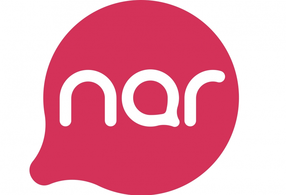 ®  Nar представляет специальные льготы для ветеранов Карабахской войны