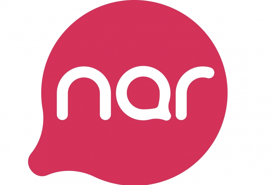 ®  “Nar” Qarabağ müharibəsi veteranları üçün xüsusi güzəştlər təqdim edir