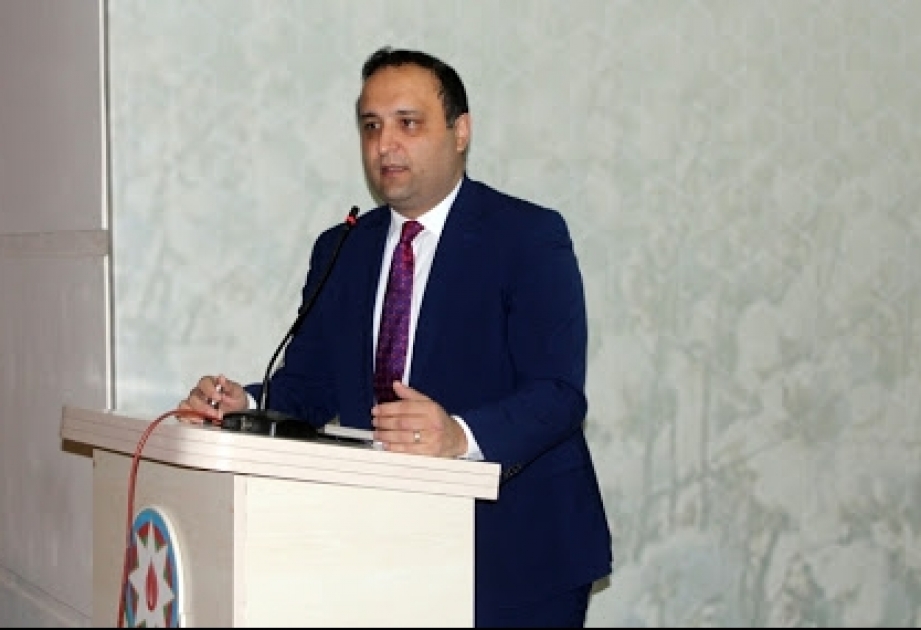 Bu dəfə Azərbaycan xalqı 20 Yanvar hadisələrinin ildönümünü tamam başqa əhval-ruhiyyədə qeyd etdi