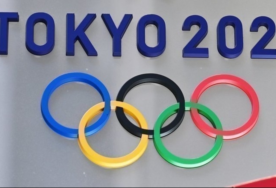 Решение о судьбе Олимпиады в Токио может быть принято к концу марта
