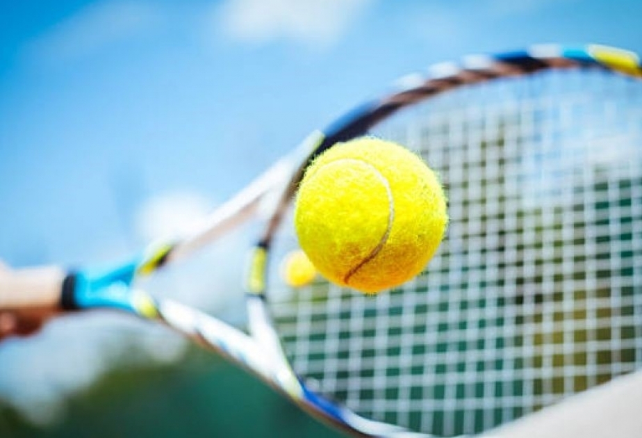 Avstraliyada top tennisçilər arasında keçiriləcək şou xarakterli turnirin iştirakçıları müəyyənləşib