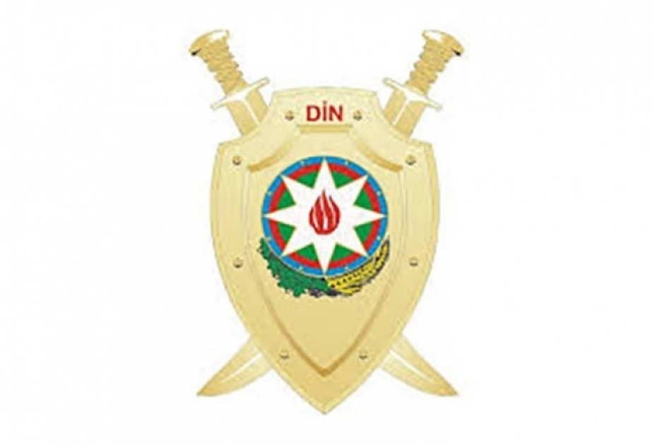 Respublikanın daxili işlər orqanları ötən gün törədilmiş 44 cinayətin üstünü “isti izlər”lə açıblar