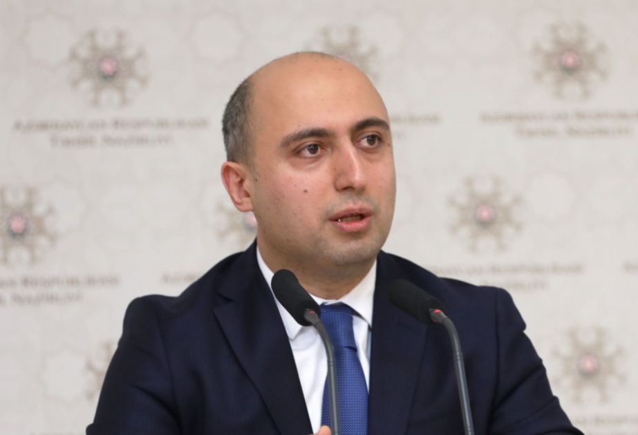 إيمين أمراللايف: نؤيد تنظيم الدروس العملية حضوريا