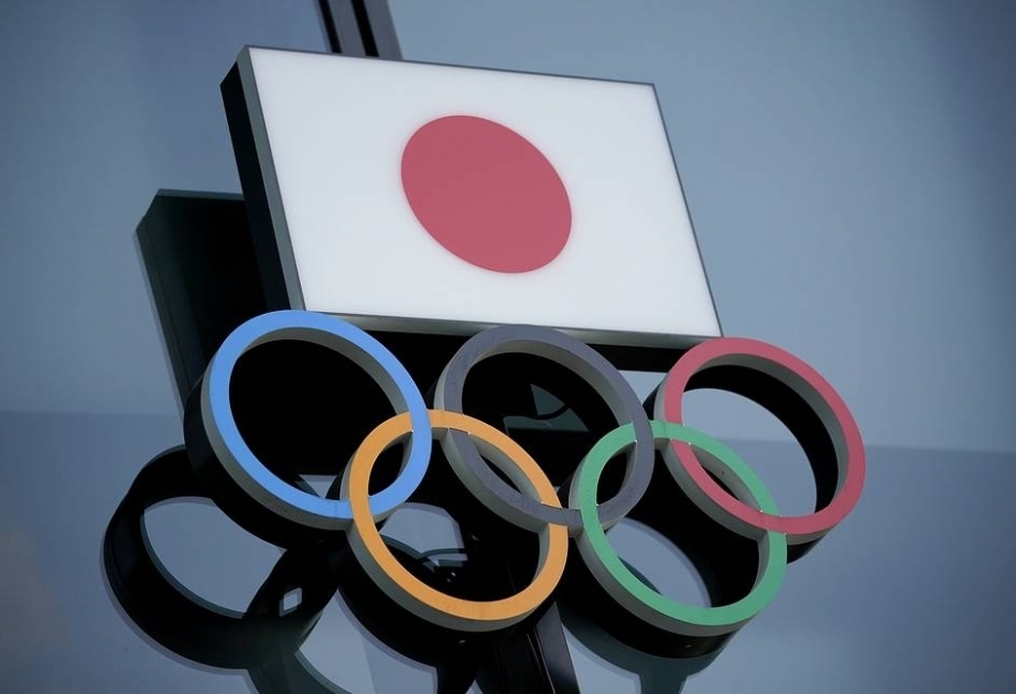 Japón declara que está tomando todas las medidas contra el COVID-19 para acoger los Juegos Olímpicos