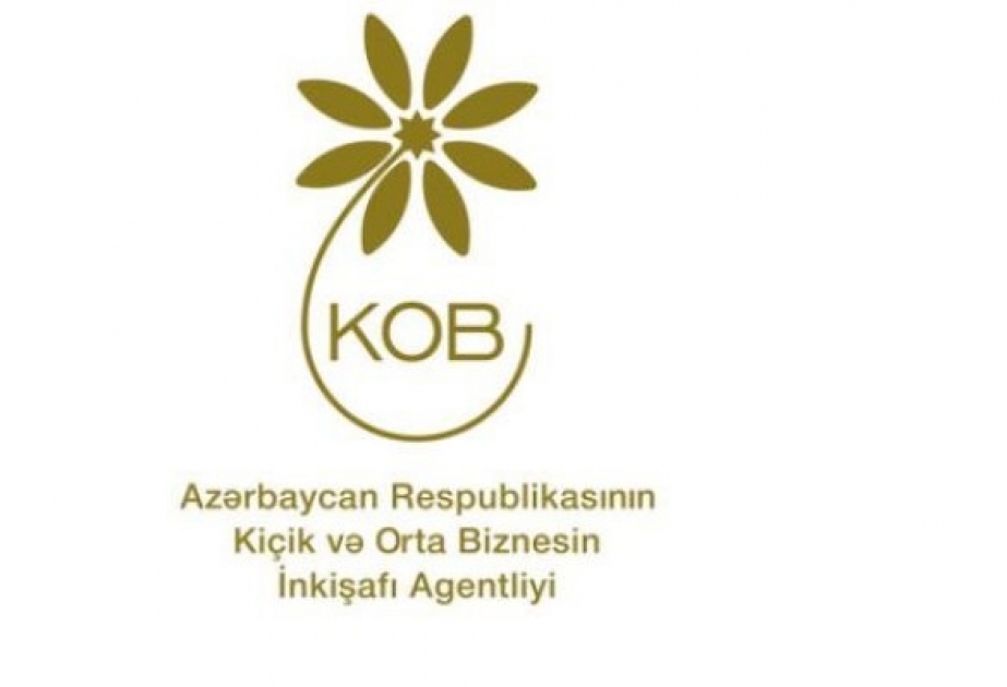KOBİA Azərbaycan-Türkiyə əməkdaşlıq tədbirində təmsil olunub