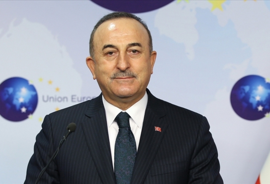 Türkiyə-Aİ münasibətlərinin inkişafı üçün “yol xəritəsi”nin hazırlanması barədə razılıq əldə olunub