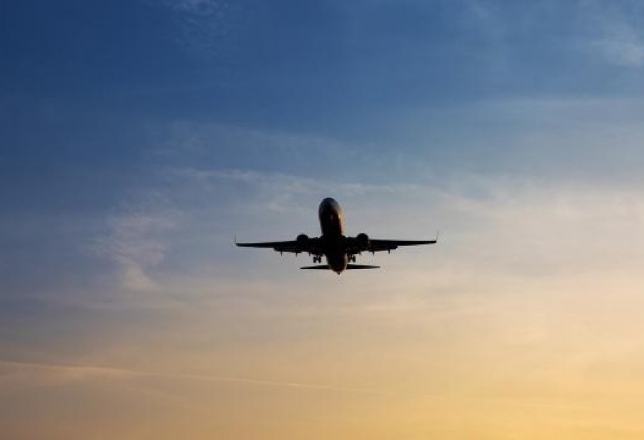 Plus de 24 000 passagers ont été transportés par voie aérienne en décembre dernier