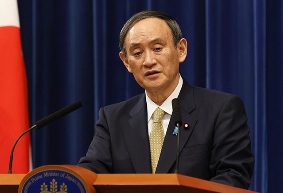 Japón reitera que no se unirá al Tratado Sobre la Prohibición de las Armas Nucleares