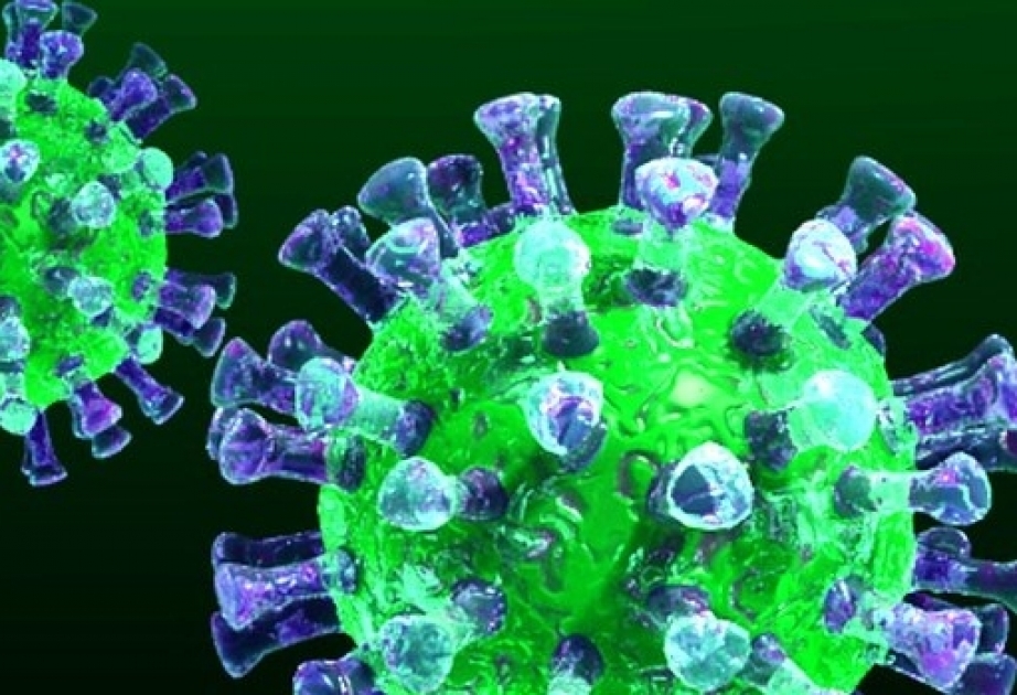Paytaxt üzrə koronavirusa ən çox yoluxma halları Binəqədi rayonunda qeydə alınıb