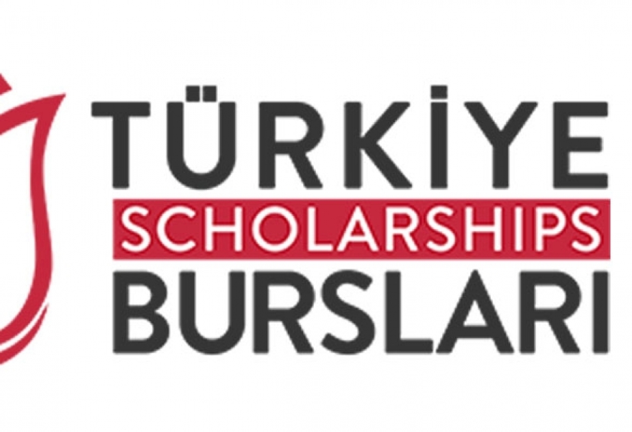 Türkiyədə doktorantura təhsili üzrə təqaüd proqramına sənəd qəbulu aparılır
