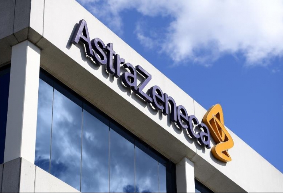 AstraZeneca anuncia a Bruselas el retraso en las entregas de dosis previstas a la UE