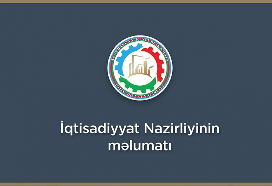 Sahibkarlıq subyektlərində nəzarət tədbirləri davam edir