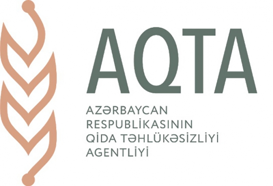 AQTA epizootik vəziyyətlə bağlı vətəndaşları diqqətli olmağa çağırır
