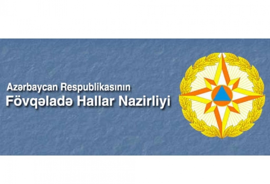 Məişətdə işlədilən cihaz və sobalardan istifadə zamanı yanğın təhlükəsizliyi qaydalarına ciddi əməl olunmalıdır