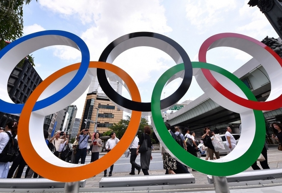 Tokio Olimpiadasının tamaşaçılarsız təşkil olunması 23,4 milyard dollar zərər vura bilər