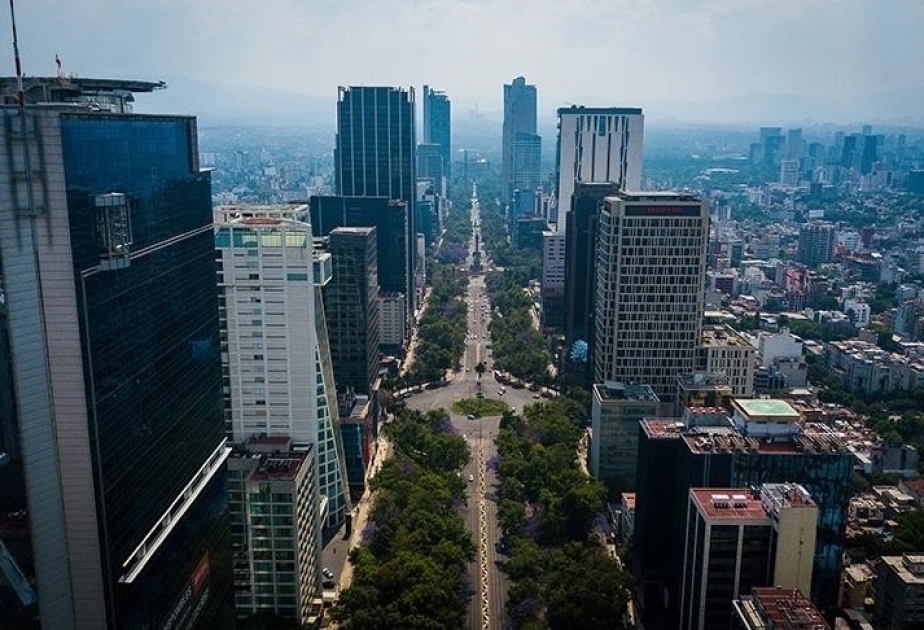 Debido al coronavirus, México desarrolla de forma virtual el Foro Social Mundial 2021